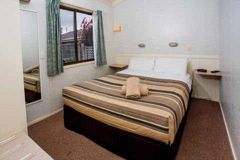 Discovery Parks - Warrnambool - Accommodation Directory 15