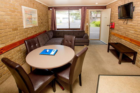 Discovery Parks - Warrnambool - Accommodation Directory 12