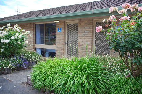 Discovery Parks - Warrnambool - Accommodation Directory 29