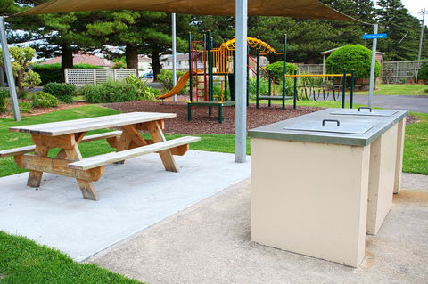 Discovery Parks - Warrnambool - Accommodation Directory 35
