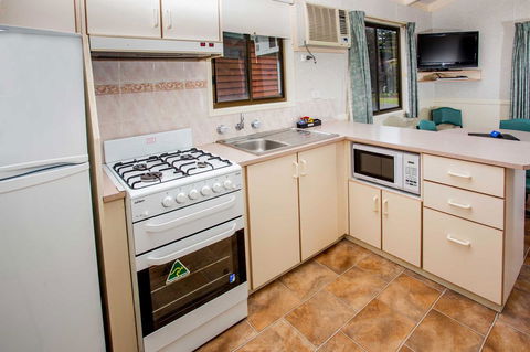 Discovery Parks - Warrnambool - Accommodation Directory 18