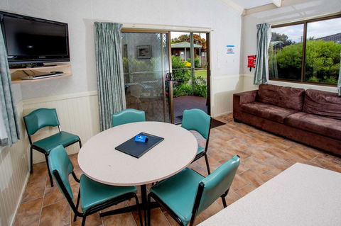 Discovery Parks - Warrnambool - Accommodation Directory 17