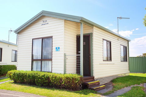 Discovery Parks - Warrnambool - Accommodation Directory 25