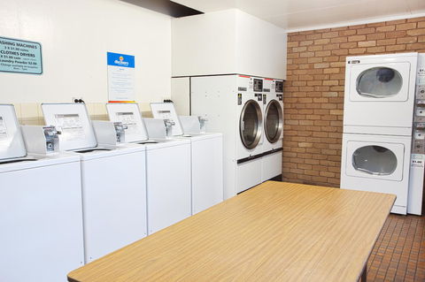 Discovery Parks - Warrnambool - Accommodation Directory 38