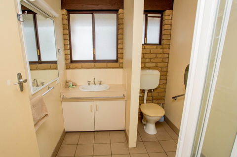 Discovery Parks - Warrnambool - Accommodation Directory 11