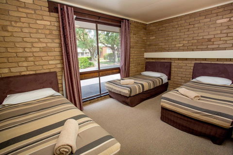 Discovery Parks - Warrnambool - Accommodation Directory 14
