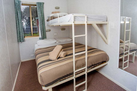 Discovery Parks - Warrnambool - Accommodation Directory 16