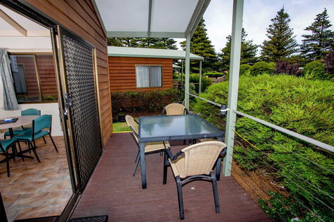 Discovery Parks - Warrnambool - Accommodation Directory 20
