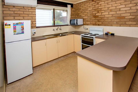 Discovery Parks - Warrnambool - Accommodation Directory 10