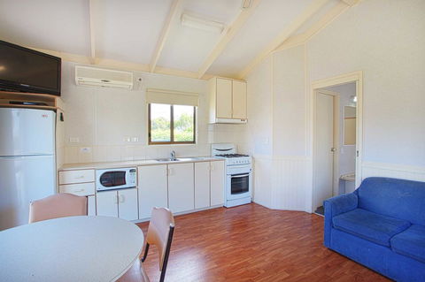 Discovery Parks - Warrnambool - Accommodation Directory 4