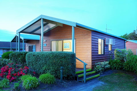 Discovery Parks - Warrnambool - Accommodation Directory 26