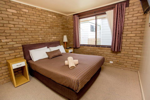 Discovery Parks - Warrnambool - Accommodation Directory 13
