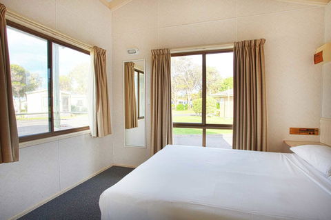 Discovery Parks - Warrnambool - Accommodation Directory 3