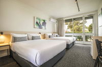 Book Seaford Accommodation Vacations Accommodation Directory Accommodation Directory