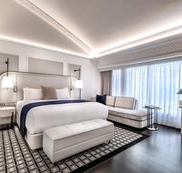 Royce Hotel - Accommodation Directory