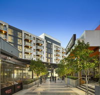 Quest Epping - Accommodation Directory