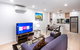 Spencer Street Apartments - thumb 5