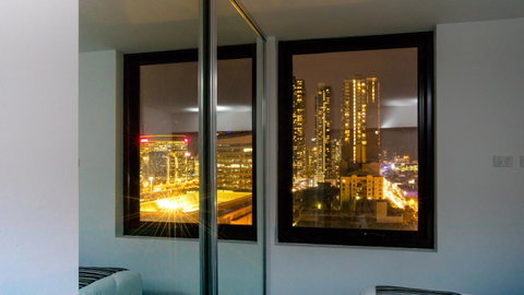 Spencer Street Apartments - Accommodation Directory 7