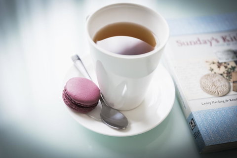 Mercure Melbourne Albert Park - Accommodation Directory 22