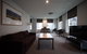 CitiClub Hotel Melbourne - thumb 16