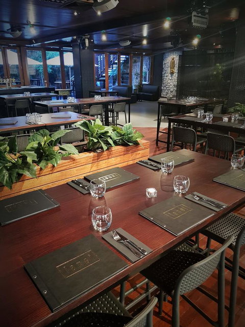 CitiClub Hotel Melbourne - Accommodation Directory 31
