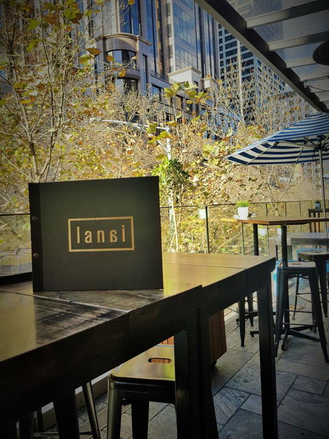CitiClub Hotel Melbourne - Accommodation Directory 32