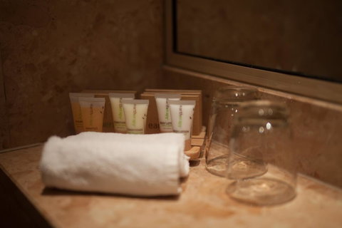 CitiClub Hotel Melbourne - Accommodation Directory 28