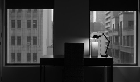 CitiClub Hotel Melbourne - Accommodation Directory 21