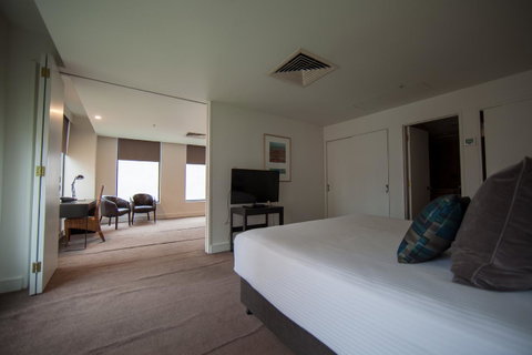 CitiClub Hotel Melbourne - Accommodation Directory 18