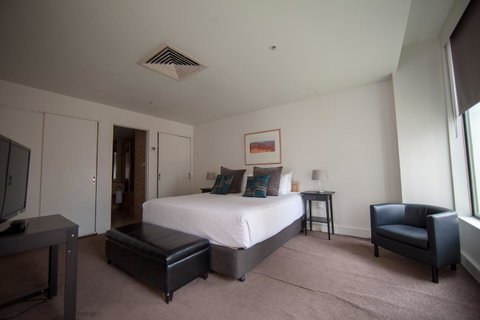 CitiClub Hotel Melbourne - Accommodation Directory 19