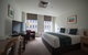 CitiClub Hotel Melbourne - thumb 8