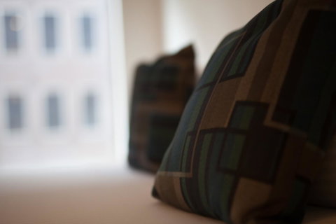CitiClub Hotel Melbourne - Accommodation Directory 24