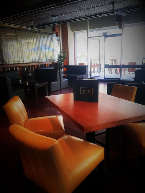 CitiClub Hotel Melbourne - Accommodation Directory 33