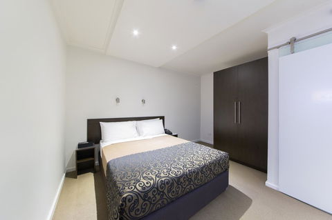 Great Southern Hotel Melbourne - Accommodation Directory 38