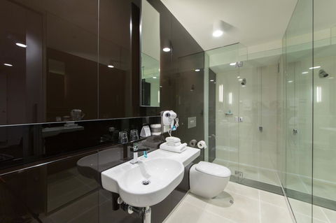 Great Southern Hotel Melbourne - Accommodation Directory 30