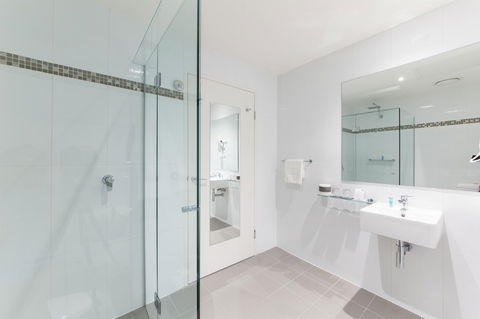 Great Southern Hotel Melbourne - Accommodation Directory 36