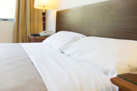 Great Southern Hotel Melbourne - Accommodation Directory 44