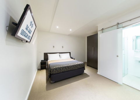 Great Southern Hotel Melbourne - Accommodation Directory 37