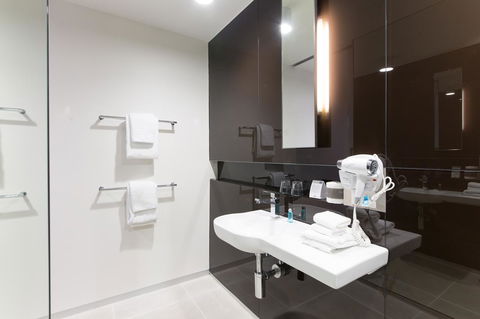 Great Southern Hotel Melbourne - Accommodation Directory 29