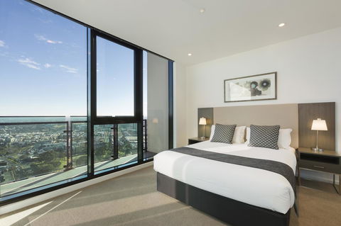 City Tempo - Lonsdale St - Accommodation Directory 8