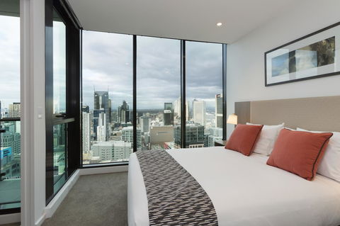 City Tempo - Lonsdale St - Accommodation Directory 18