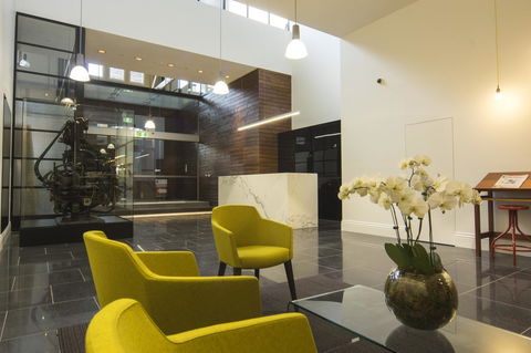 City Tempo - Lonsdale St - Accommodation Directory 12