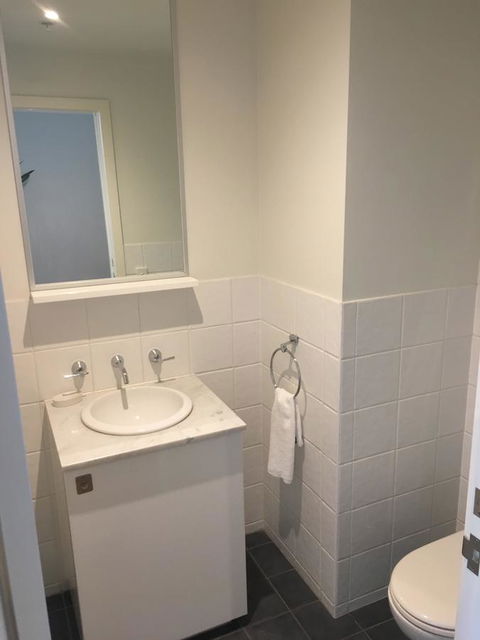 Geelong Waterfront Penthouse Apartment - Accommodation Directory 14