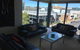 Geelong Waterfront Penthouse Apartment - thumb 9