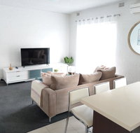 North Melbourne Retreat - Accommodation Directory