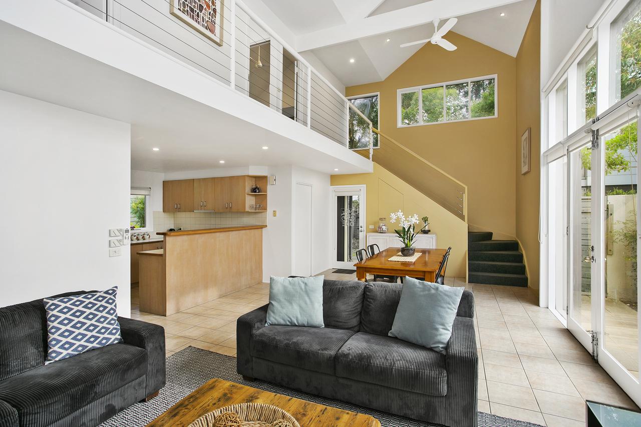 Accommodation Directory