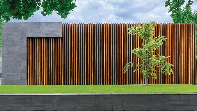  Accommodation Directory