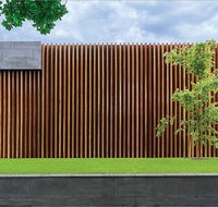 Lakes Edge Apartments - Accommodation Directory