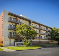 Quest Mildura - Accommodation Directory