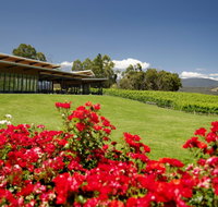 Balgownie Estate Vineyard Resort  Spa - Accommodation Directory